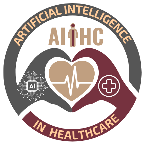 AIiHC ORG