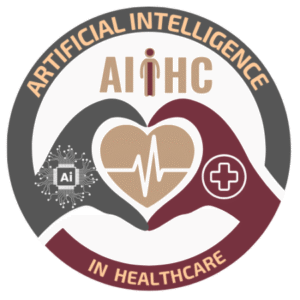 Profile photo of AIiHC