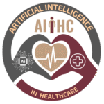 Profile photo of AIiHC