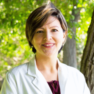 Profile photo of Grace