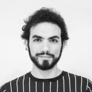 Profile photo of Arthur