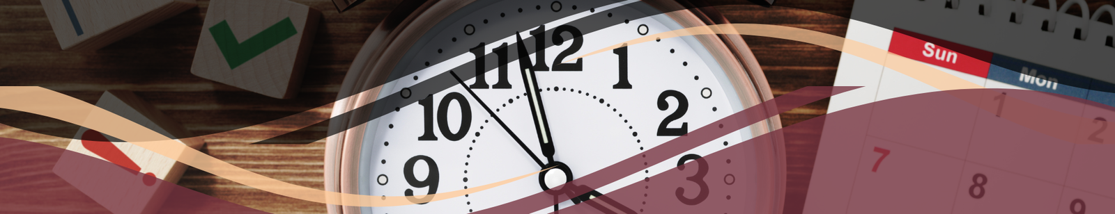 4.3.1.1 | Scheduling and protocolling