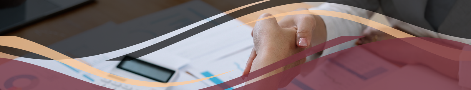 4.3.1.2 | Image acquisition