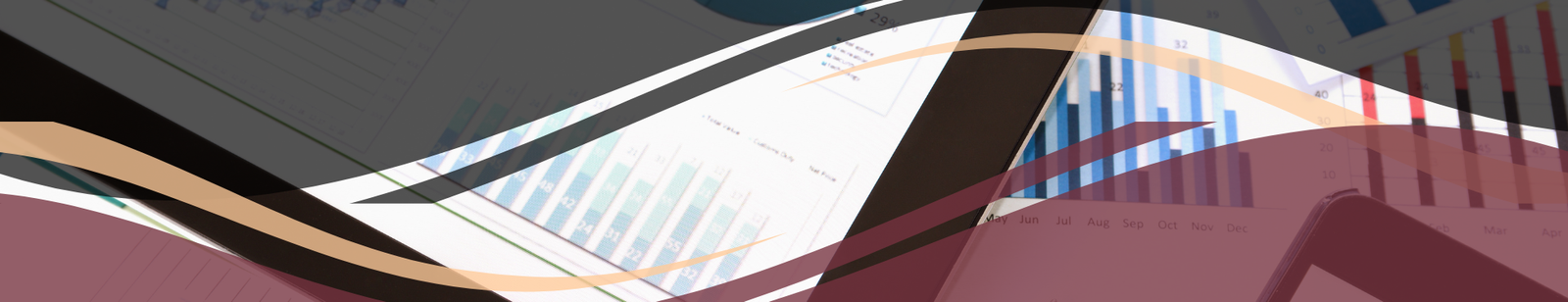 Reporting tools and LLMs