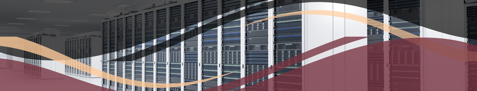 Large language models