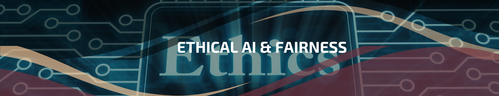 3.1 | Ethical AI & Fairness