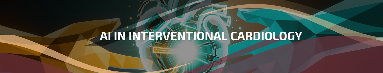 4.2.3 | AI in Interventional Cardiology