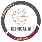 Group photo of 4.1 | Medical AI