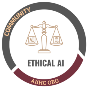 Group logo of Ethical AI