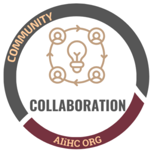 Group logo of Collaboration Opportunities