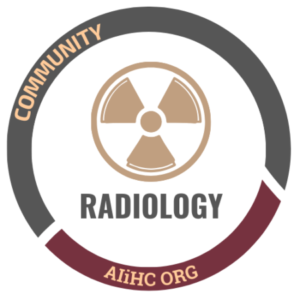 Group logo of 4.3 | Diagnostic Imaging AI