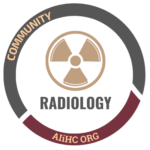 Group photo of 4.3 | Diagnostic Imaging AI