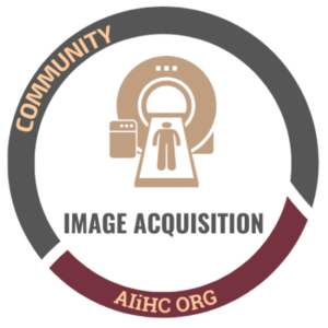 Group logo of 4.3.1.2 | Image acquisition