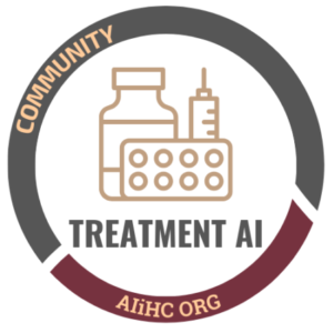 Group logo of Treatment Planning