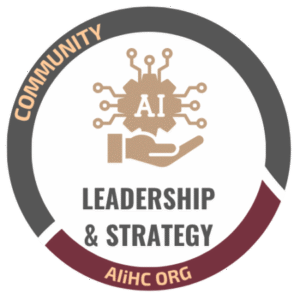 Group logo of 1.2 | Healthcare leaders