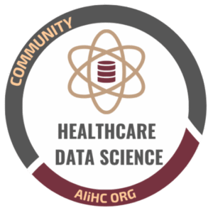 Group logo of 1.3.2 | Healthcare Data Science