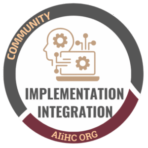 Group logo of 2.2 | Implementation & Integration