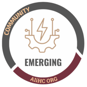 Group logo of 2.4 | Future & Emerging AI