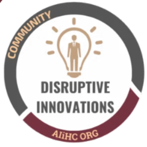 Group logo of 7.2. | Disruptive Innovations