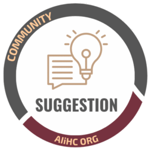 Group logo of 0.3 | Feedback & Suggestions