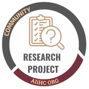 Group logo of 5.1 | Research Project Collaboration