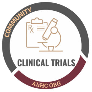 Group logo of 5.3 | Clinical Trials & Academic Studies