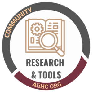 Group logo of 5.5 | Research Methodologies & Tools