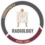 Group photo of 4.3.1 | Radiology & Imaging