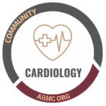 Group photo of 4.1.2 | Cardiology
