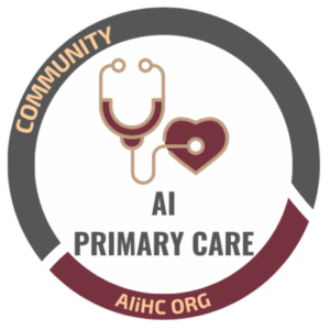 Group logo of 4.4 | Primary Care & Family Medicine