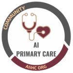 Group photo of 4.4 | Primary Care & Family Medicine