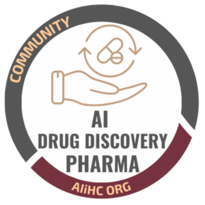 Group logo of 4.6 | Drug Discovery & Pharma