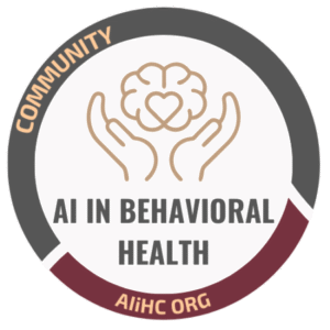 Group logo of 4.5 | Medical and Behavioural Health