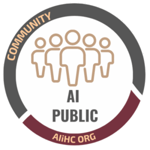 Group logo of 4.7 | Public & Population Health