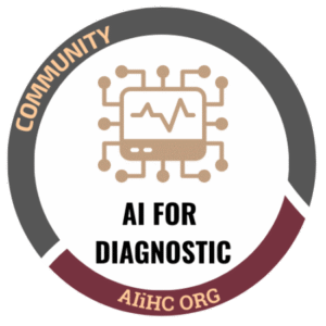 Group logo of 4.4.1 | Clinical Diagnostic Support