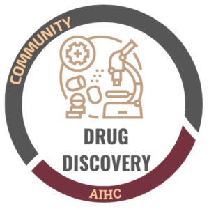 Group logo of Drug Discovery and Development