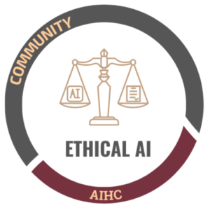 Group logo of Ethical AI