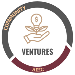 Group logo of Startups and Ventures