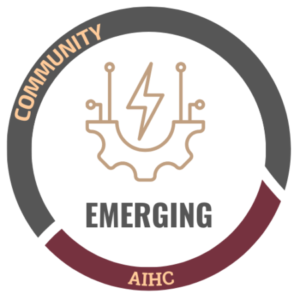 Group logo of Emerging Technologies