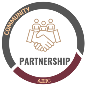 Group logo of Collaboration and Partnerships