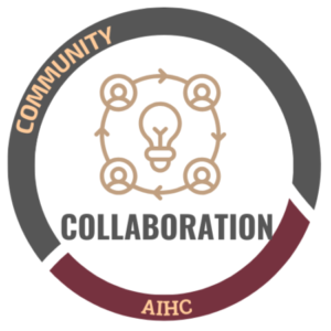 Group logo of Collaboration Opportunities